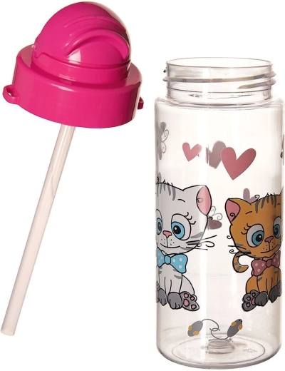 Siguran i izdržljiv tritan bez BPA