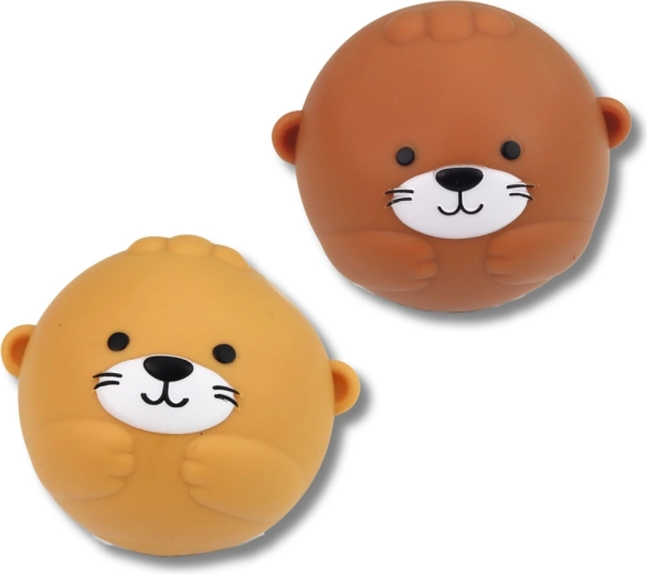 Mekan, siguran materijal bez ftalata