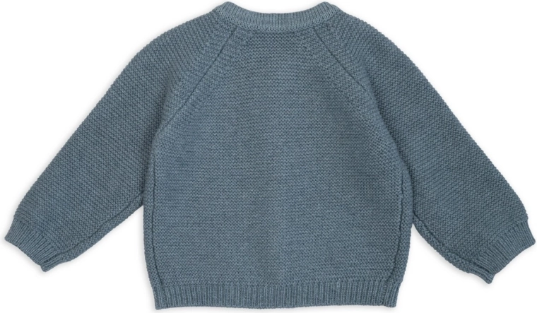 Nježan materijal za osjetljivu kožu
