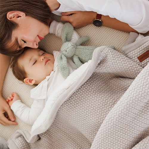 Svestrana uporaba kod kuće i na putu