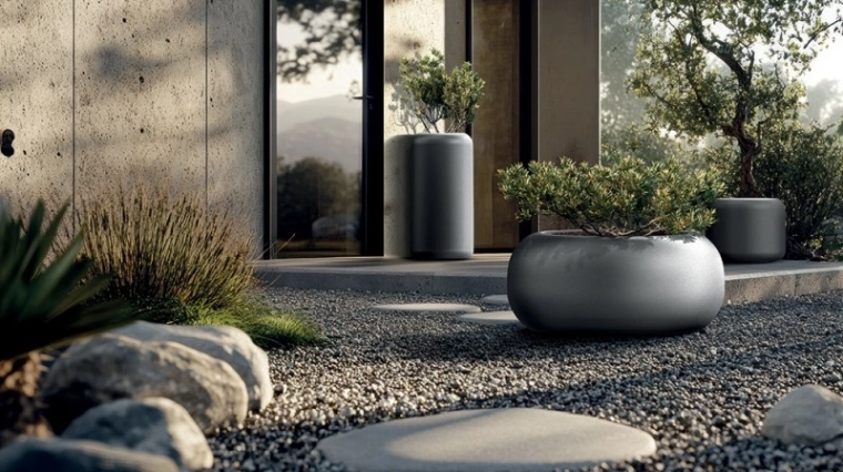 Spreman za vani i unutra