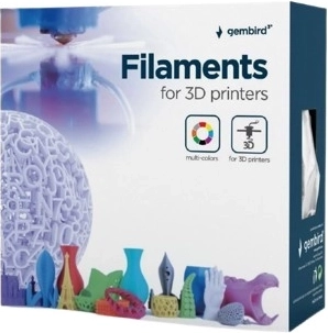 Široka kompatibilnost