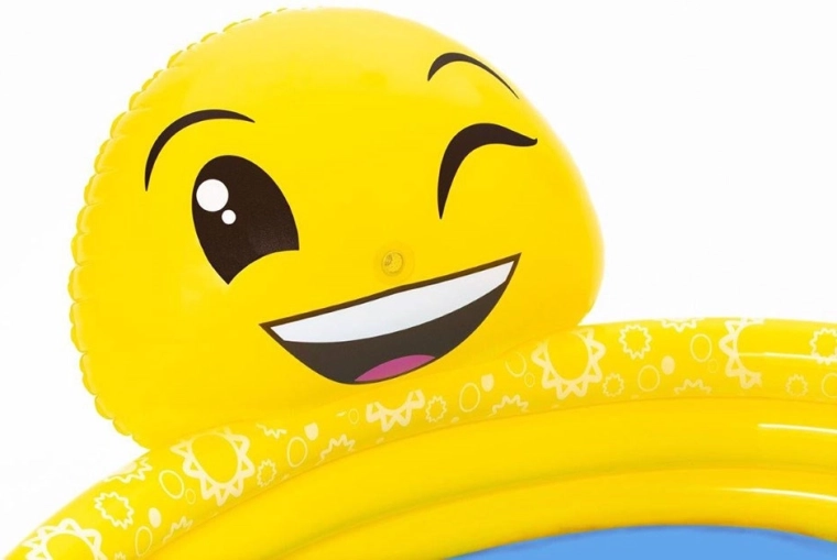 Izdržljiv materijal i jednostavno održavanje