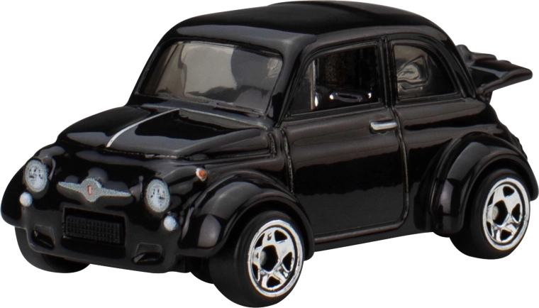 Autentičan klasičan izgled