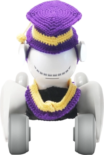 Neometano kretanje i čitljivi senzori