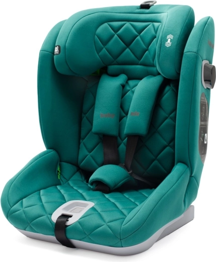 Raste s vašim djetetom