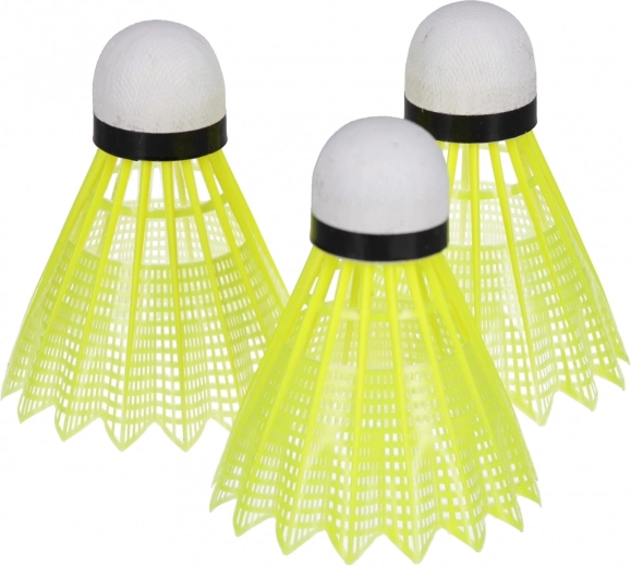 Stabilan let za rekreativnu igru