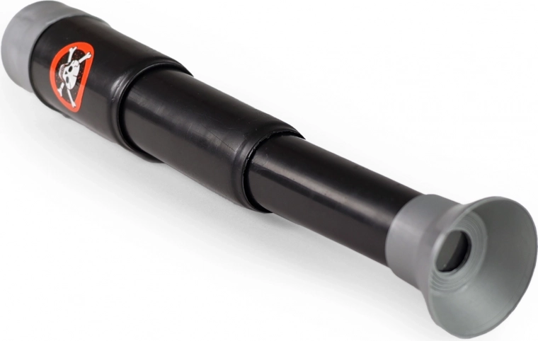 Piratički na izvlačenje dalekozor za djecu 24 cm