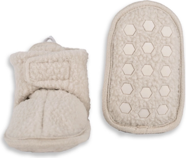 Topli Teddy fleece