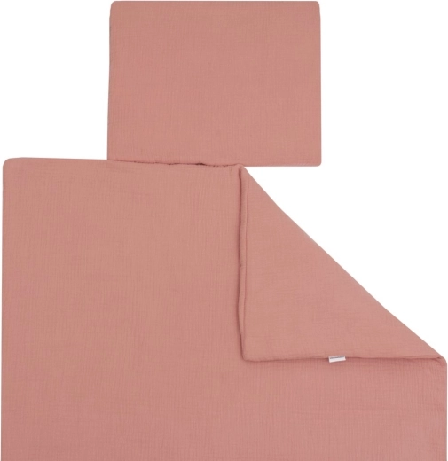 Antialergijsko punjenje za osjetljivu kožu