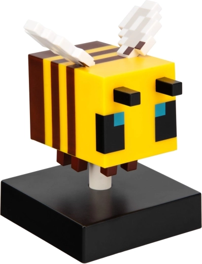 Iconic Minecraft design
