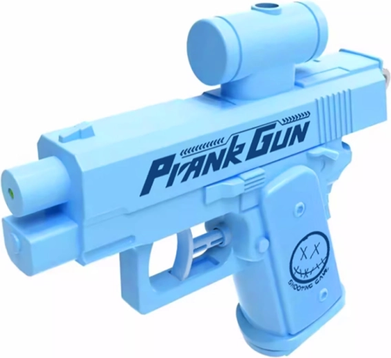 Vodeni pištolj Prank Gun 16 cm