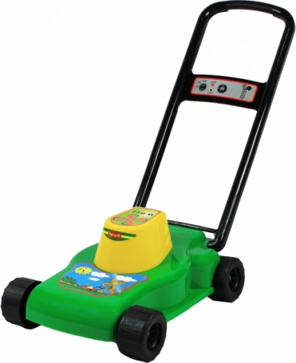 Više varijanti boja