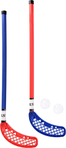 Lagane i izdržljive palice za lako učenje