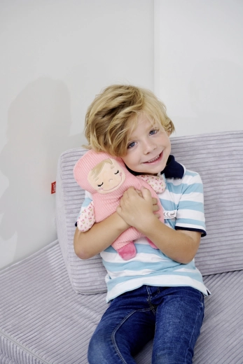 Idealna veličina 28 cm