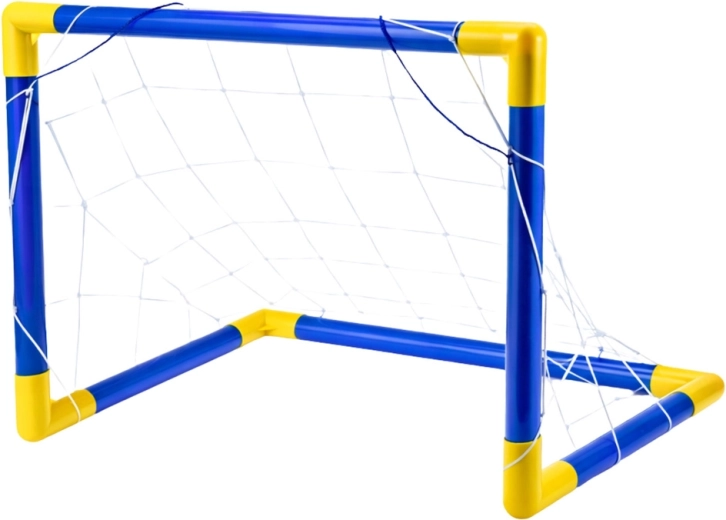 Lagana i izdržljiva konstrukcija za djecu