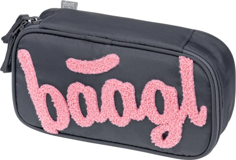 Ekološki odabir s GRS certifikatom