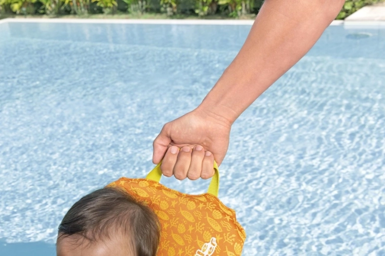 Spasilačka ručka za brzu pomoć