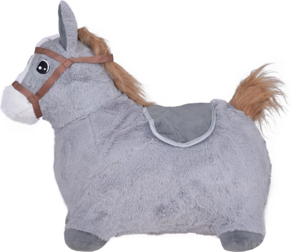 Stabilni rukohvati i zviždaljka