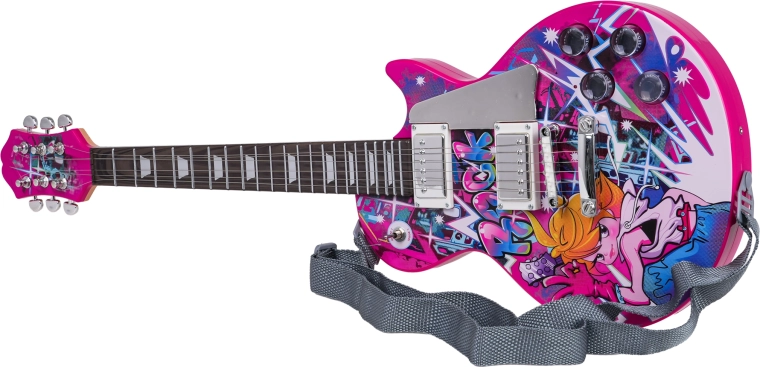 Glazbena zabava s 8 melodija