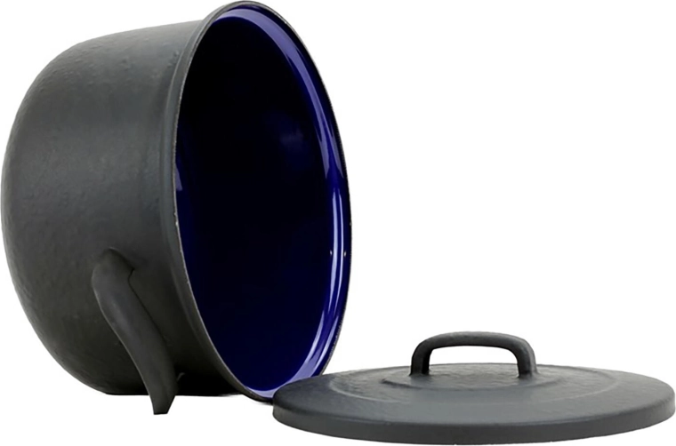 Masivna izrada s dugim vijekom trajanja