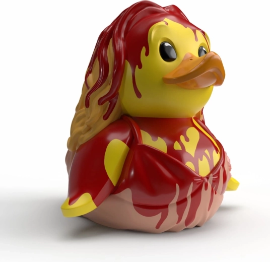 Kvalitetan materijal i poklon-pakiranje