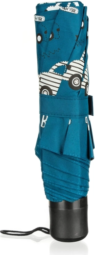 Otpornu vodonepropusnu presvlaku