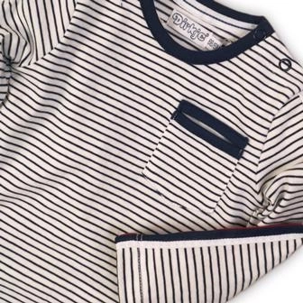 Mekani materijal s pamukom