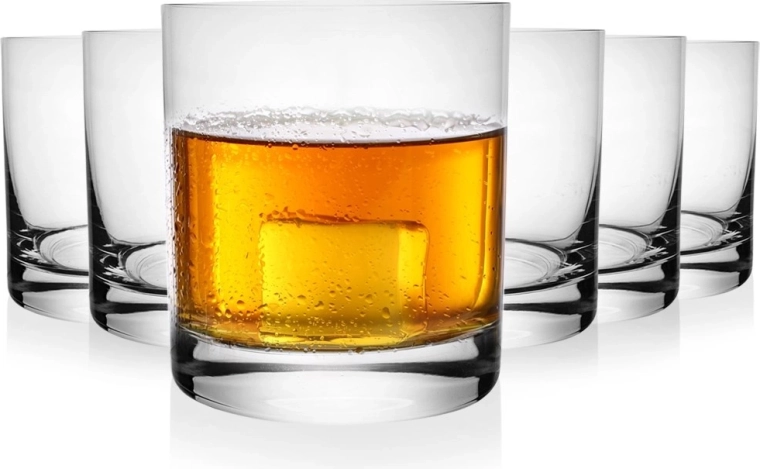 Debelo dno i izdržljiva izrada