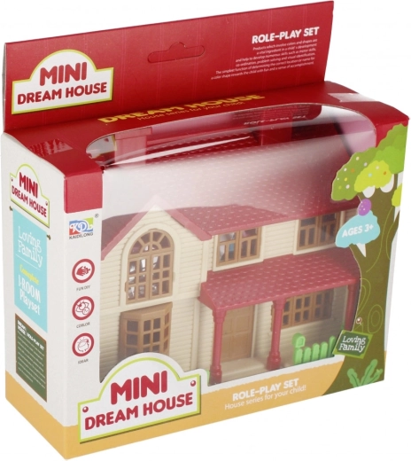 Kompaktno i lako prenosivo