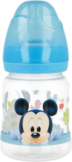 Bez BPA i s motivom Mickeyja