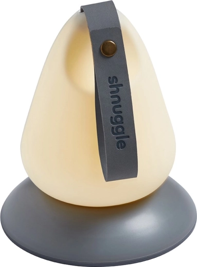 Shnuggle Moonlight noćno svjetlo - 1 komad