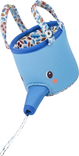 Zabavni vodeni mlazovi