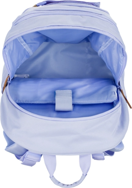 Promišljena unutarnja organizacija i zaštita tehnike