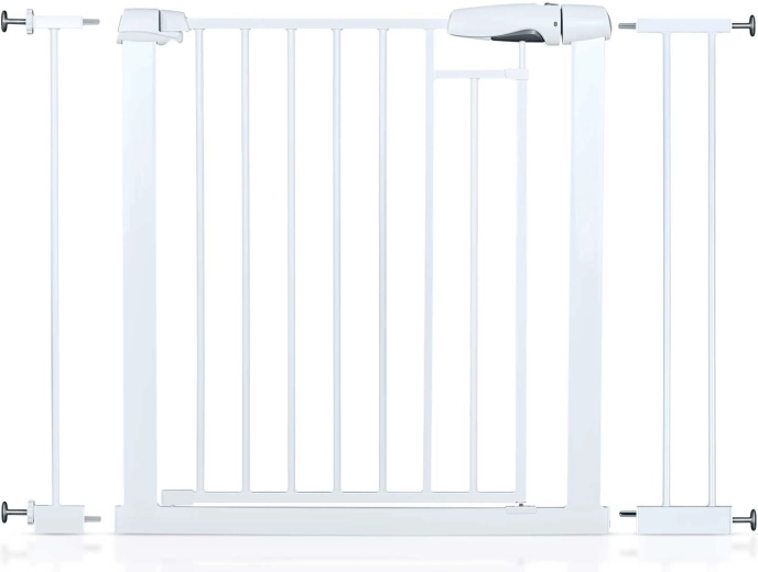 Jednostavna tlačna montaža bez bušenja