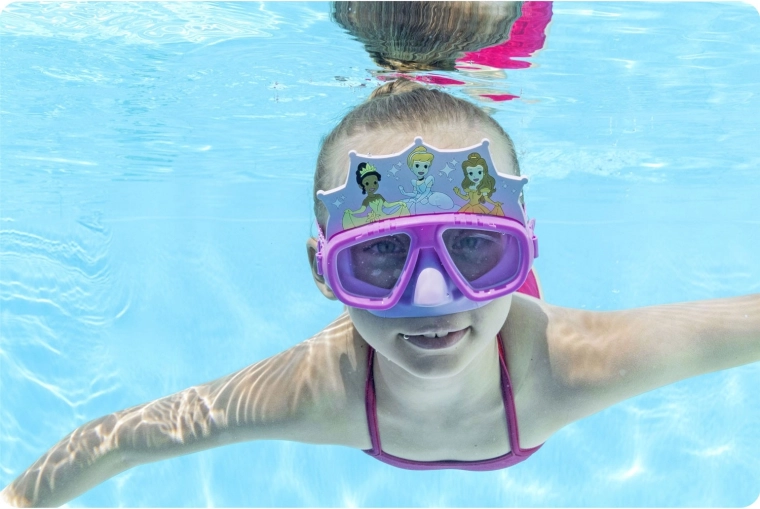 Udobno prianjanje bez propuštanja