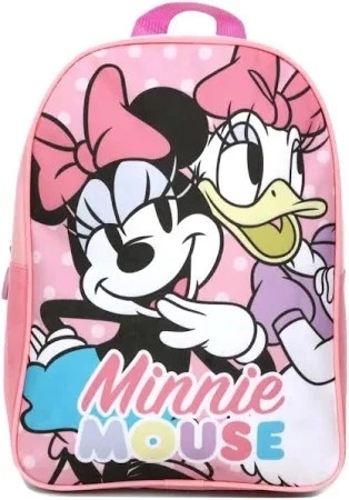 Bajkoviti Disney dizajn Minnie Mouse