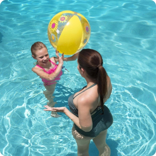 Uočljiv i stilski dizajn