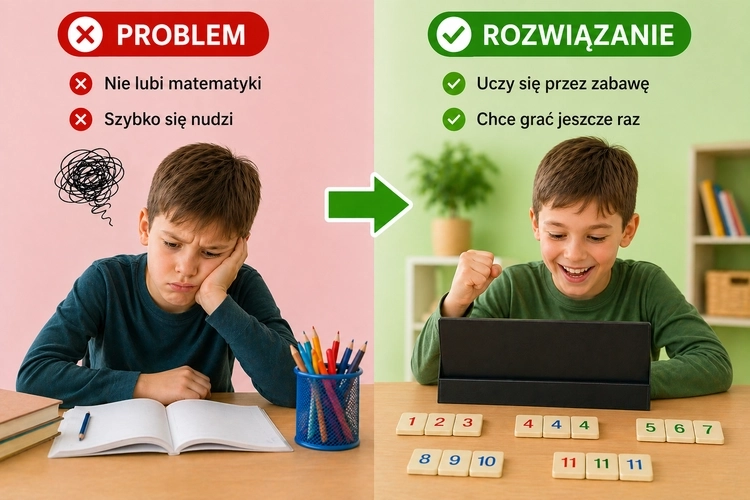 Džokeri koji mogu preokrenuti tijek igre