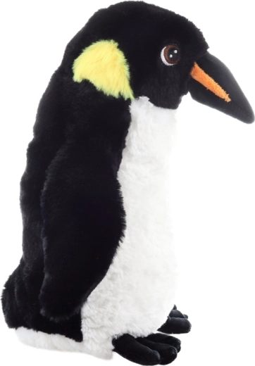 Realističan izgled koji potiče maštu