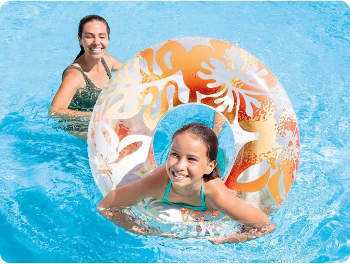 Lagano, kompaktno i uvijek pri ruci