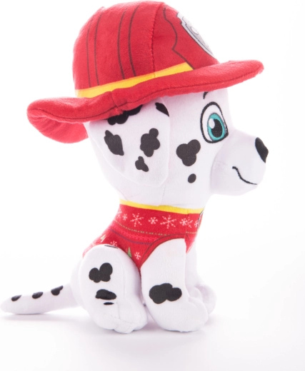 Mekani i nježni materijal