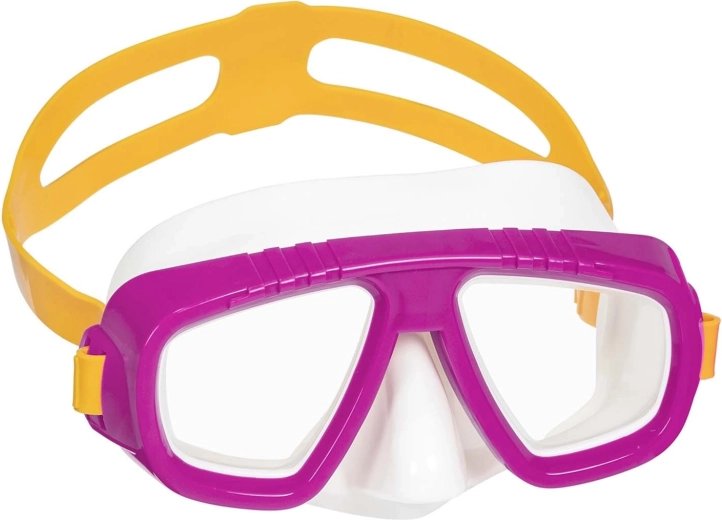 Udobno pristajanje bez propuštanja