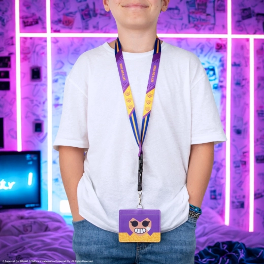 Udobno nošenje za djecu i odrasle