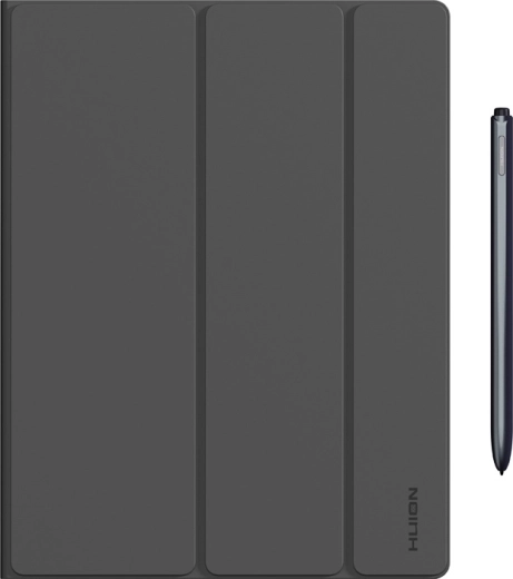 Digitalni bilježnik huion kamvas ink 10