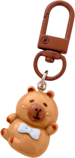 Lagana i izdržljiva izrada