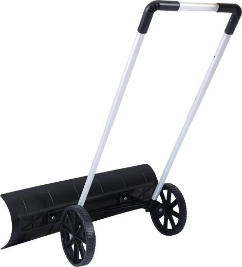 Izdržljiva i stabilna konstrukcija