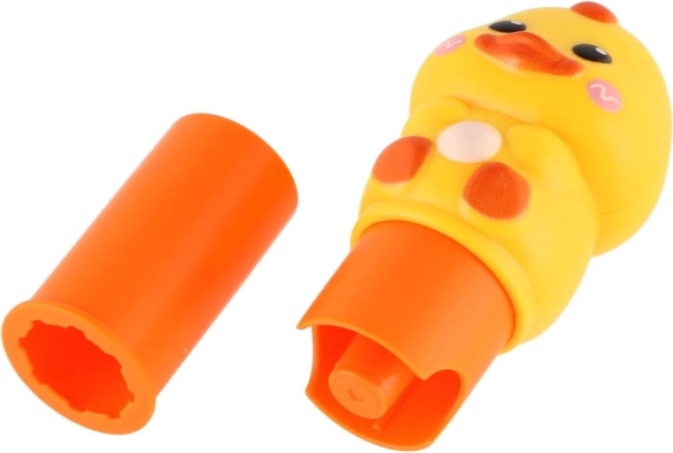 Žig s naljepnicama u pakiranju