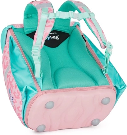 Sigurnost i izdržljivost svaki dan