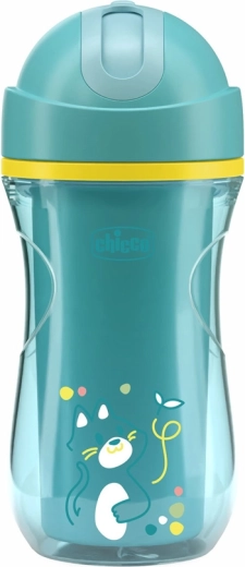 Pouzdan sustav protiv prolijevanja